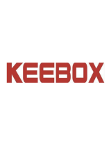KEEBOXSGE05