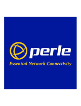 PerleIDS-409SFP