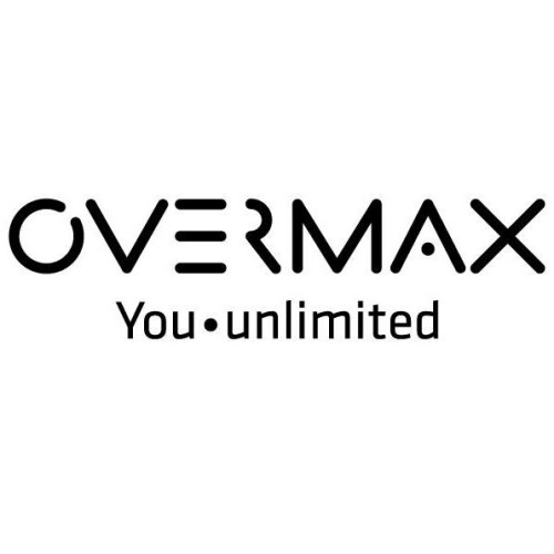 Overmax