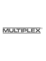 MULTIPLEXPost-Mix & Super-Chil (Non-ERC)