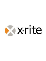 X-RitevipFLEX > vipFLEX2 Upgrade