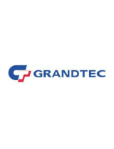GrandTecGrand Magic Guard USB