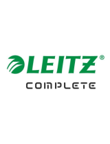 Leitz2415113eu