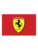 FerrariGTC 4 Lusso