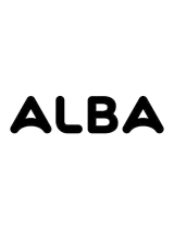 AlbaALB01435