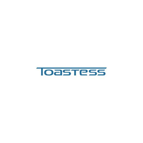 Toastess