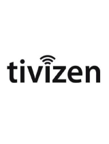 Tivizen iCube Pico Android