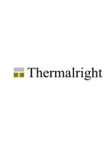 ThermalrightHR-01-K8