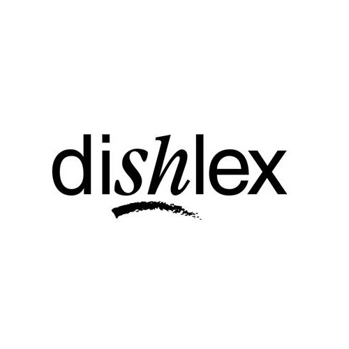 Dishlex