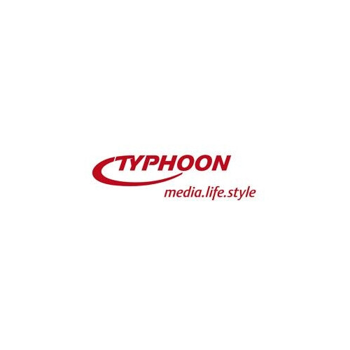 Typhoon