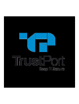 TrustPortTotal Protection 2013, 1u, 1Y