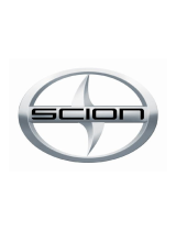 Scion2012 xB