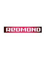 RedmondRK-M1482