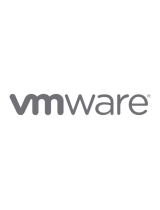 VMwareHorizon Client 4.1 for Linux