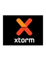 XtormFS401