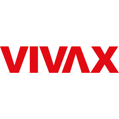 Vivax