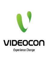 VideoconV2950