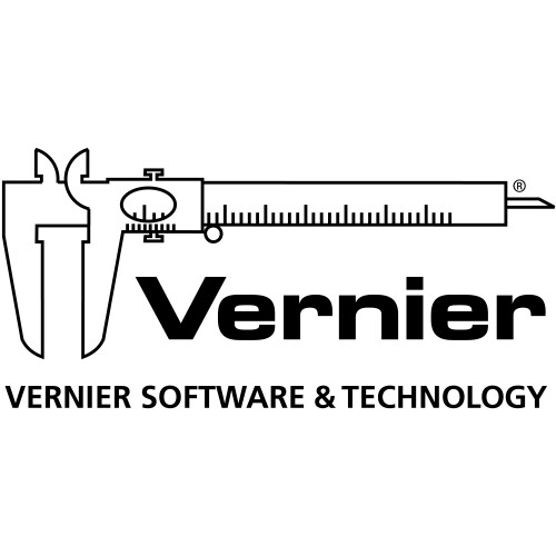 Vernier