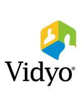 VidyoHD-220