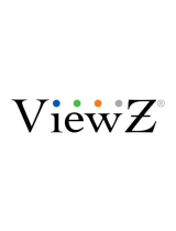 ViewZVZ-215LED-E