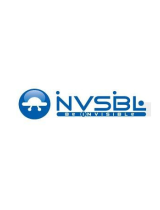 NvsblL337V2