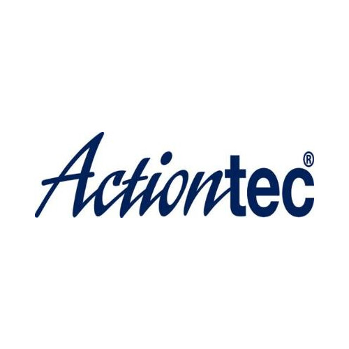 ActionTec