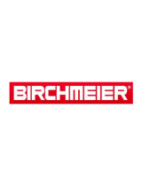 BirchmeierFlox 10 BBA
