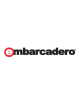 EmbarcaderoER/STUDIO TEAM SERVER 19.1