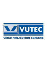 VutecEV-PVP4580