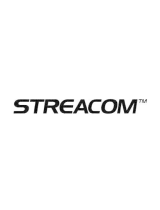 Streacom F1C Installation guide