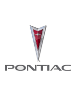 Pontiac2009 G5