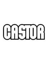 CASTORCFR3S