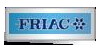 FriacFRCE 2306 A