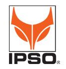 IPSO170