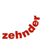 ZehnderAX 18-7012