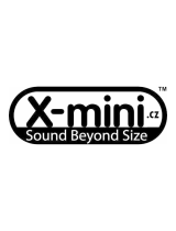 X-MINIMax II