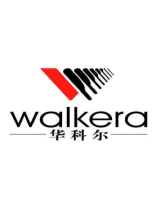 WalkeraV450D01