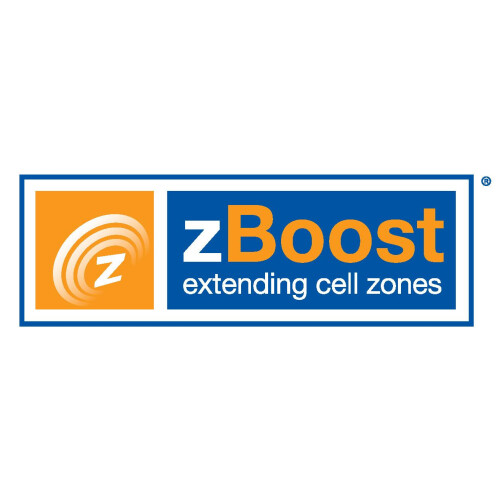 zBoost