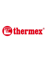 ThermexFuture-100 ventilator