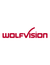 WolfVisionVZ-8light³