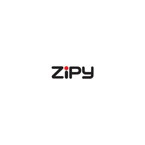 ZipyLife