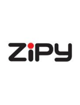 ZipyLifeZIP209