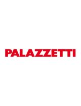 Palazzetti ECOFIRE AIR SLIM 7 Description / Cleaning / Technical Data