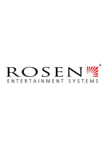 RosenGM Series