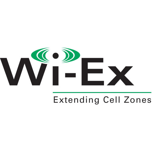 Wi-Ex