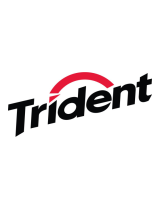 Trident63-2213-05-BB