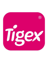 Tigex372 300