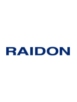 Raidon12140