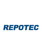 RepotecRP-WR1440A