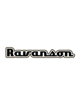 RavansonLD-168S